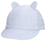 TUTU nokam&uuml;ts, 3-007758, 44-48 cm