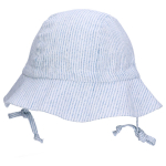 TUTU m&uuml;ts, 3-007760, 46-48 cm