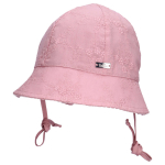 TUTU m&uuml;ts, roosa, 3-007763, 46-48 cm