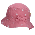 TUTU m&uuml;ts, roosa, 3-007770, 46-48 cm