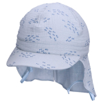 TUTU m&uuml;ts, sinine, 3-007773, 46-48 cm