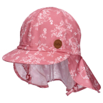 TUTU m&uuml;ts, roosa, 3-007777, 46-48 cm