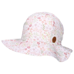 TUTU m&uuml;ts, 3-007778, 46-48 cm