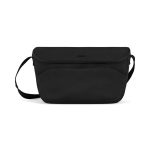 JOOLZ kott, Space black, 560223