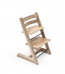 STOKKE s&ouml;&ouml;gitool TRIPP TRAPP, natural, 100144