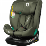 LIONELO turvatool BASTIAAN ONE I-SIZE, Green Olive, 40-150 cm, LO-BASTIAAN