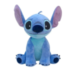 DISNEY Stitch pehme m&auml;nguasi, 45 cm, 6315876987
