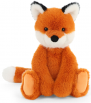 KEEL TOYS pehme m&auml;nguasi rebane, 20 cm, SE5020