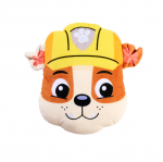 SIMBA Paw Patrol Rubble padi, 50cm, 6305870503NPB