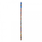 PLUS PLUS konstruktor, 520 tk., Basic, 4107