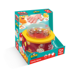 HAPE lauam&auml;ng ZUNK, E4324K