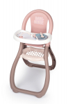 SMOBY Baby Nurse s&ouml;&ouml;gitool, 7600220370