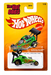 HOT WHEELS retromudelautode sari, JBY68