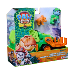 PAW PATROL s&otilde;iduk Dino Theme Rocky, 6075772