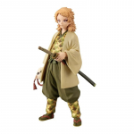 BANPRESTO Demon Slayer figuur Sabito, BP18309P