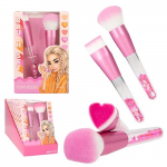 TOPMODEL pintslite komplekt, 12817