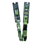 LEAGUE OF LEGENDS Keychain, 565-00516