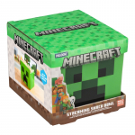 PALADONE MINECRAFT Sn&auml;kkide kauss, PP14880MCF