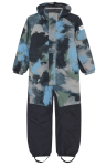 COLOR KIDS talvekombinesoon, 742847-7548,