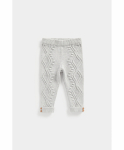 MOTHERCARE retuusid, CA348