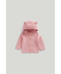MOTHERCARE kampsun, GF448