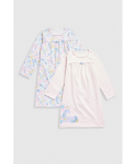 MOTHERCARE pidžama 2 gab., IF648 140