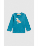 MOTHERCARE pikkade varrukatega s&auml;rk, JL248
