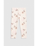 MOTHERCARE p&uuml;ksid, JL648 140