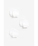 MOTHERCARE kindad, 3 tk., RA548 2