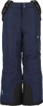 ZIG ZAG talvep&uuml;ksid PROVO, Z163076-2048, 140-146 cm