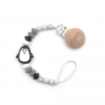 MIMIJO lutikett pingviin, 392