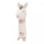 BABYFEHN pehme k&otilde;risti laama, 399907