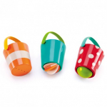 HAPE r&otilde;&otilde;msate &auml;mbrite komplekt, E0205