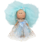 NINES D'ONIL nukk Mia Cotton Candy, 1103
