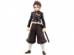 BANPRESTO Demon Slayer figuur Tanjiro Kamado,BP19965P