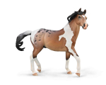 COLLECTA figuur mustangihobune, 88978