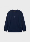 MAYORAL pusa, navy, 820-49, cm