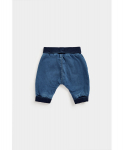 MOTHERCARE teksap&uuml;ksid, CB849