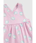 MOTHERCARE l&uuml;hikeste varrukatega kleit, HC649