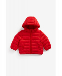 MOTHERCARE jope, ZC649
