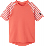 REIMA ujumisp&uuml;ksid PULIKOI, 5200134A-324A, 80 suurus