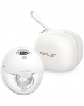 MOMCOZY rinnapump M5