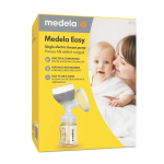 MEDELA rinnapump EASY, 101047510