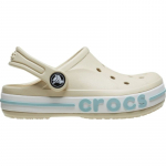 CROCS kroksid BAYABAND valged, 207018-11S 26 suurus