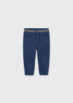 MAYORAL jooksup&uuml;ksid 3D, indigo, 2533-50