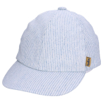 TUTU nokam&uuml;ts, 3-007759, 46-50 cm