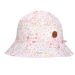 TUTU m&uuml;ts, 3-007779, 48-50 cm