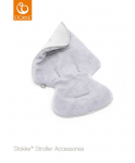 STOKKE k&auml;ru sisend AIIW Inlay 531301