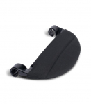 BABYZEN&trade; varuosa YOYO, black, 596201