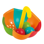 HAPE vihmase p&auml;eva komplekt E0206